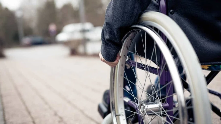 Безкоштовні підйомники для інвалідів як тримати | ТОВ "ГРАНДМЕТАЛ-СЕРВІС"
